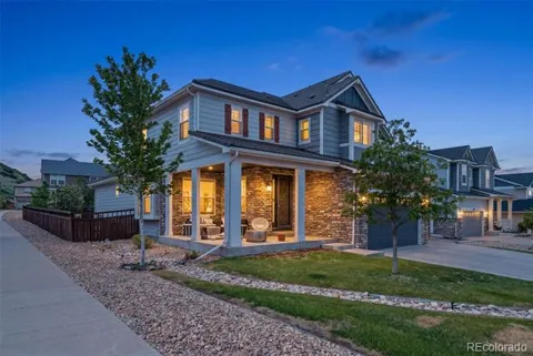 4133 Zodiac Place