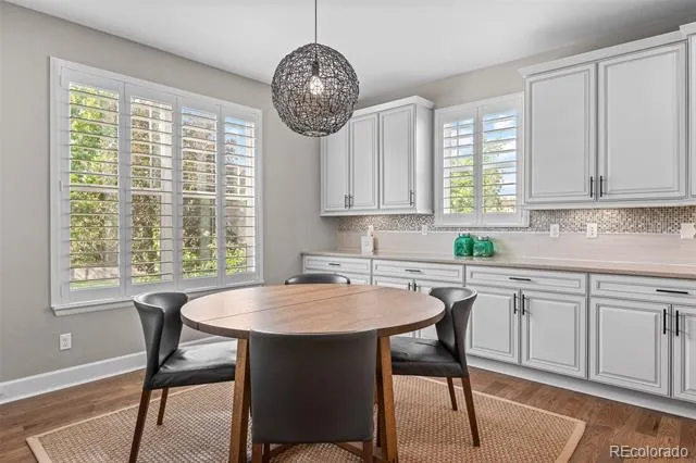 4133 Zodiac Place Castle Rock, CO 80109