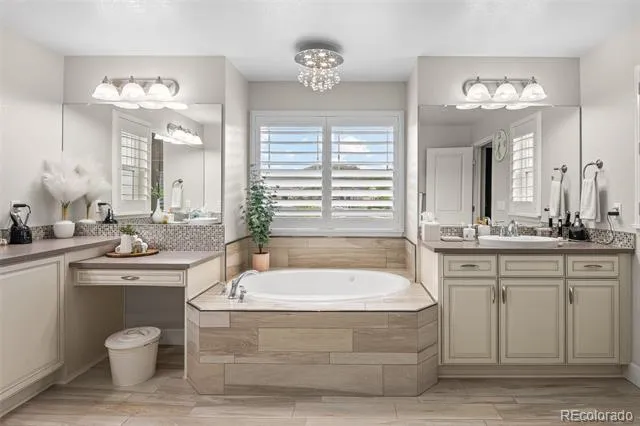 4133 Zodiac Place Castle Rock, CO 80109
