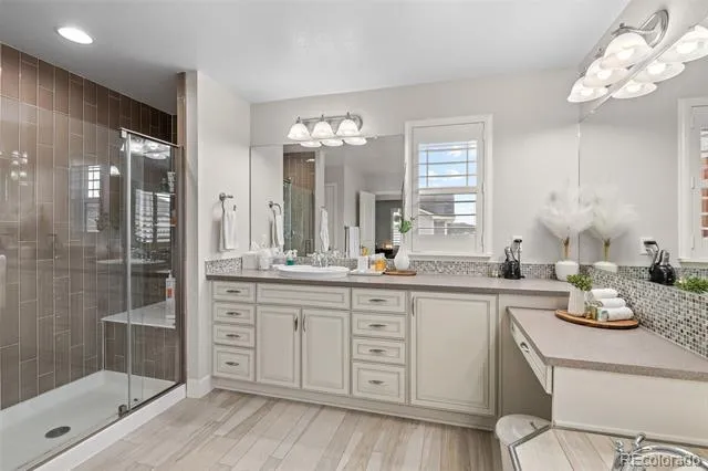 4133 Zodiac Place Castle Rock, CO 80109