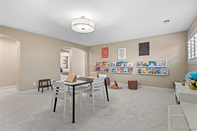 4133 Zodiac Place Castle Rock, CO 80109