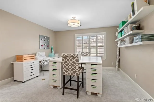 4133 Zodiac Place Castle Rock, CO 80109