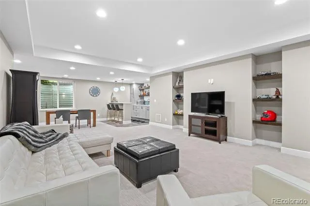 4133 Zodiac Place Castle Rock, CO 80109