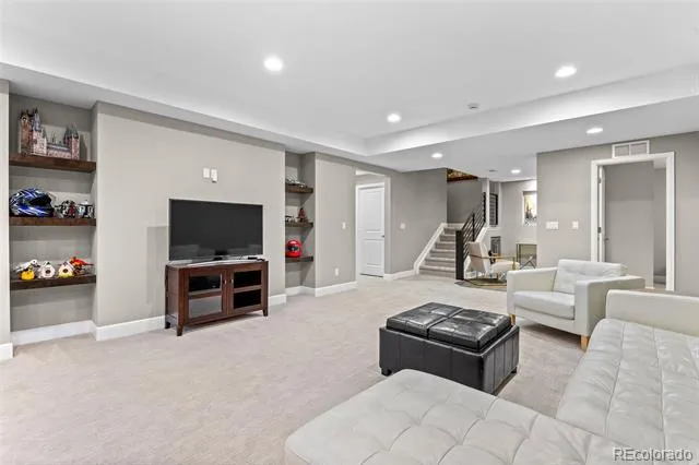 4133 Zodiac Place Castle Rock, CO 80109