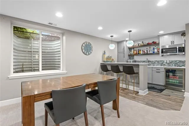 4133 Zodiac Place Castle Rock, CO 80109