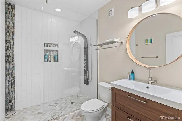 4133 Zodiac Place Castle Rock, CO 80109