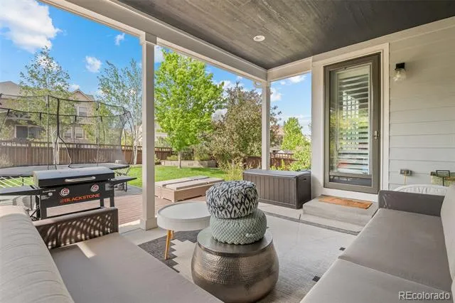 4133 Zodiac Place Castle Rock, CO 80109