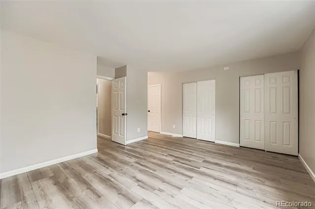 2800 S Heather Gardens Way #B Aurora, CO 80014