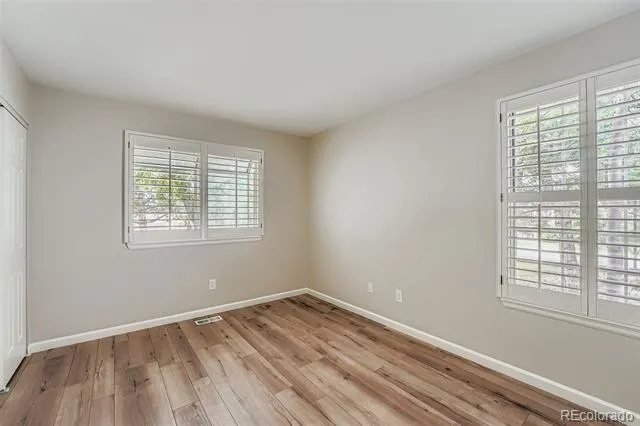 2800 S Heather Gardens Way #B Aurora, CO 80014