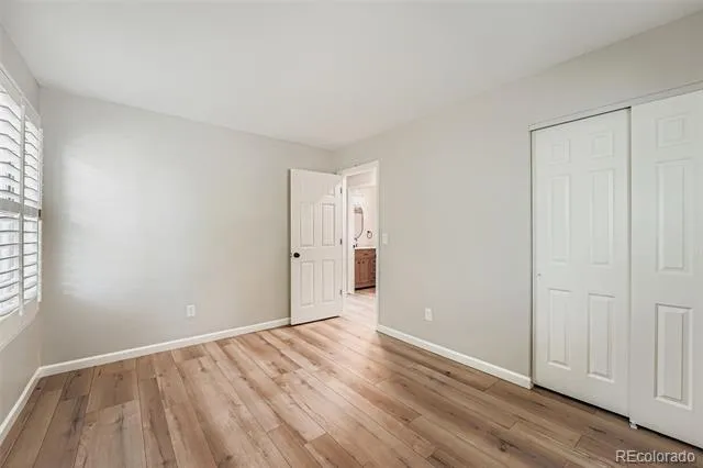 2800 S Heather Gardens Way #B Aurora, CO 80014
