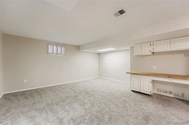2800 S Heather Gardens Way #B Aurora, CO 80014