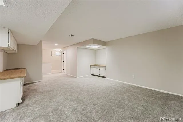 2800 S Heather Gardens Way #B Aurora, CO 80014