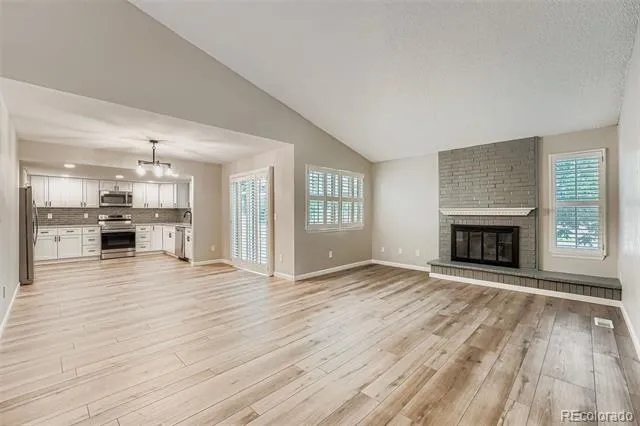 2800 S Heather Gardens Way #B Aurora, CO 80014
