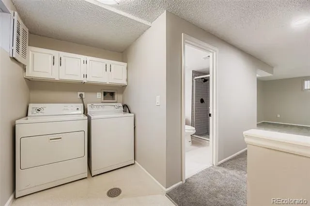 2800 S Heather Gardens Way #B Aurora, CO 80014