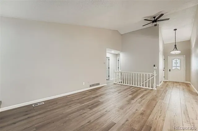 2800 S Heather Gardens Way #B Aurora, CO 80014