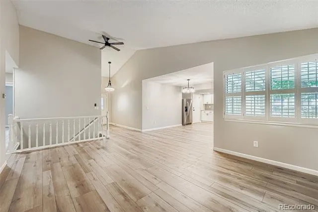 2800 S Heather Gardens Way #B Aurora, CO 80014