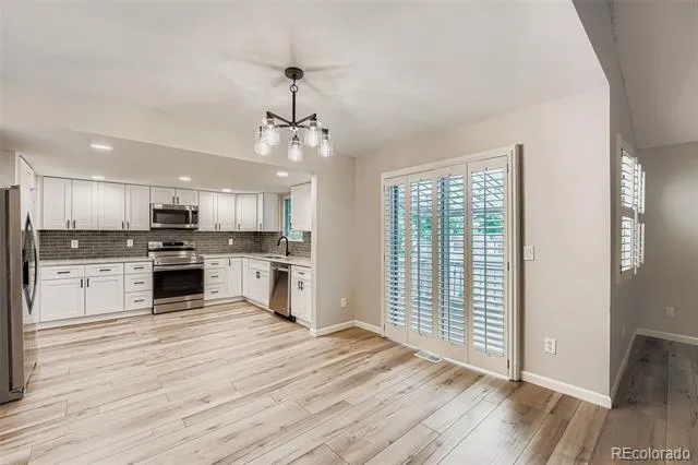 2800 S Heather Gardens Way #B Aurora, CO 80014