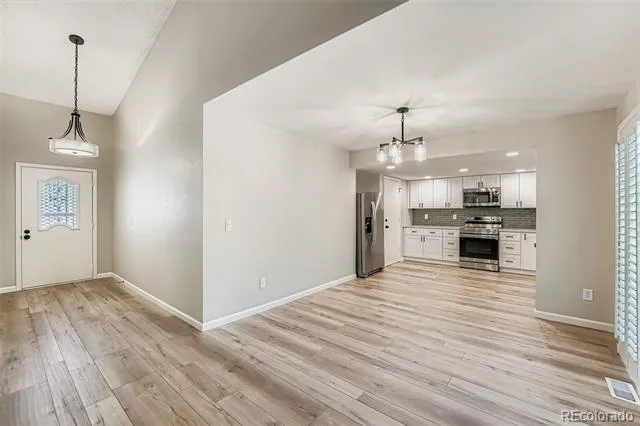 2800 S Heather Gardens Way #B Aurora, CO 80014