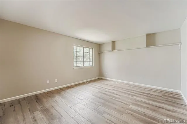 2800 S Heather Gardens Way #B Aurora, CO 80014