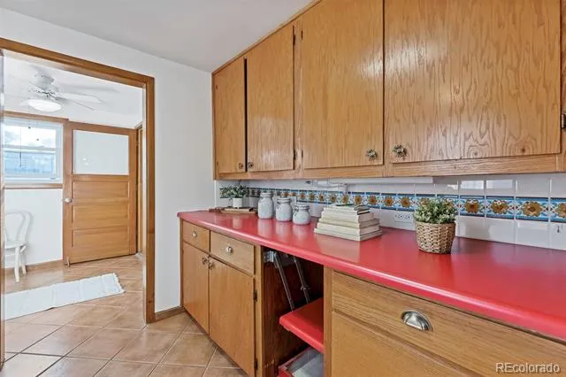 4707 S Cherokee Street Englewood, CO 80110