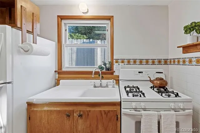 4707 S Cherokee Street Englewood, CO 80110