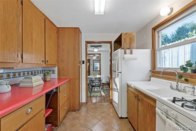 4707 S Cherokee Street Englewood, CO 80110