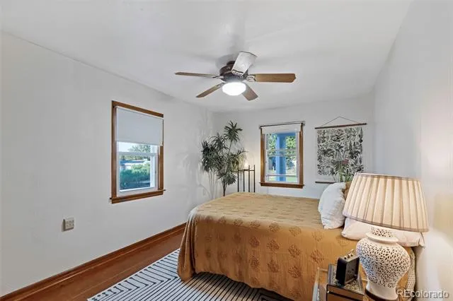 4707 S Cherokee Street Englewood, CO 80110