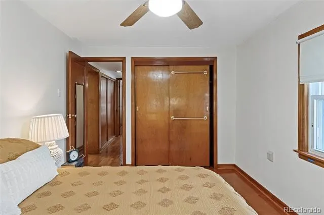4707 S Cherokee Street Englewood, CO 80110