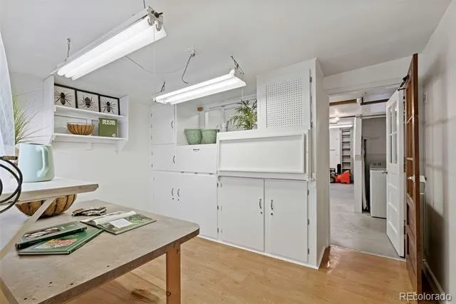 4707 S Cherokee Street Englewood, CO 80110