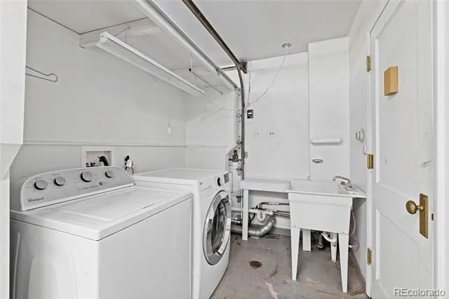 4707 S Cherokee Street Englewood, CO 80110