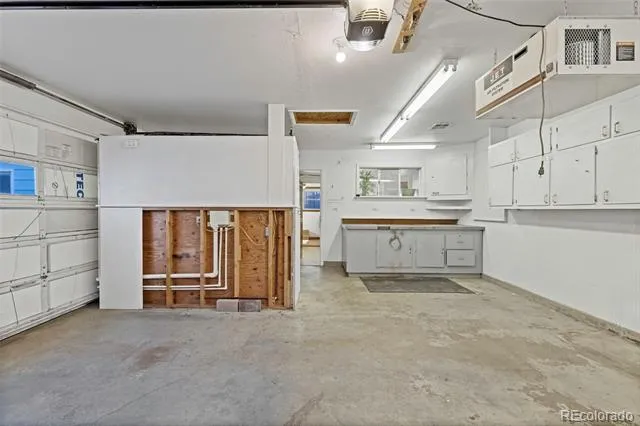 4707 S Cherokee Street Englewood, CO 80110