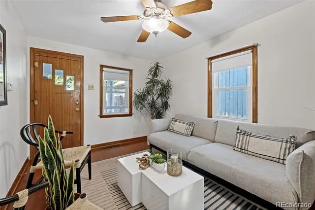 4707 S Cherokee Street Englewood, CO 80110