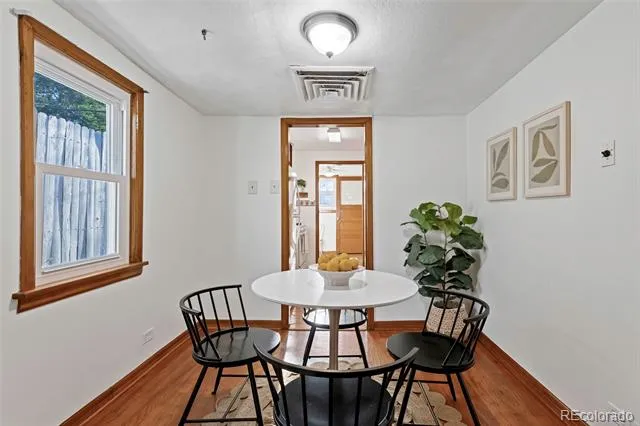 4707 S Cherokee Street Englewood, CO 80110