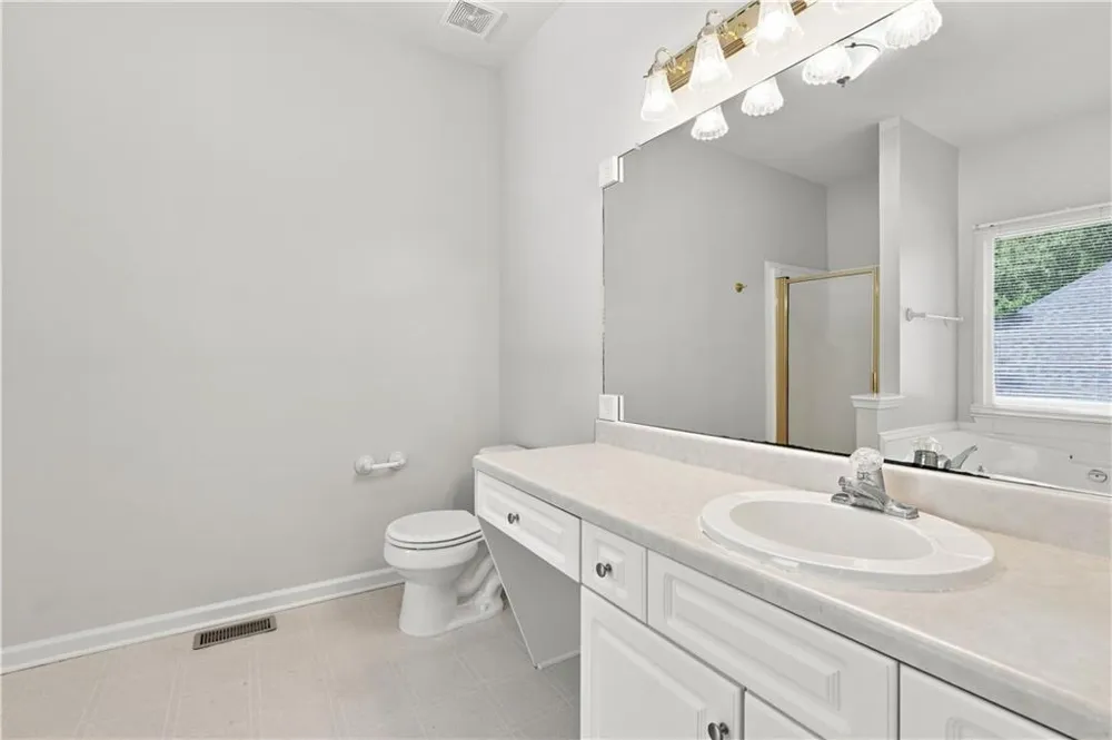 81 Vestry Walk Douglasville, GA 30134