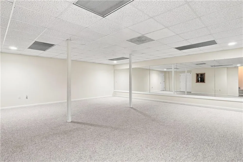 81 Vestry Walk Douglasville, GA 30134