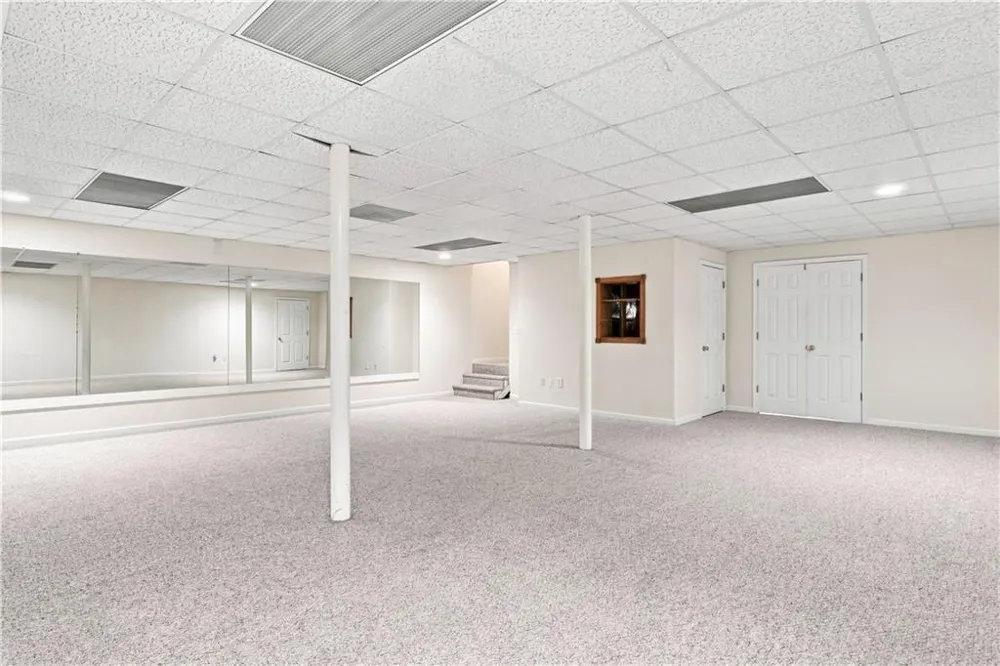 81 Vestry Walk Douglasville, GA 30134