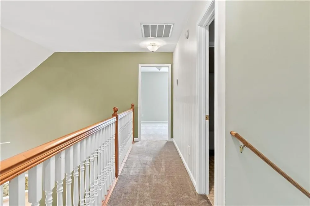81 Vestry Walk Douglasville, GA 30134