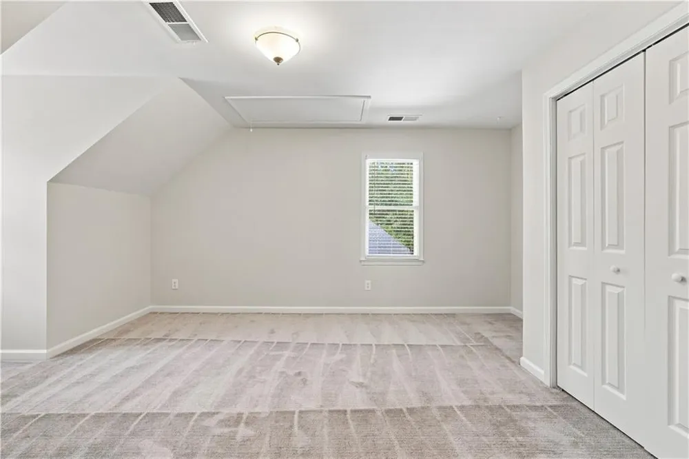 81 Vestry Walk Douglasville, GA 30134