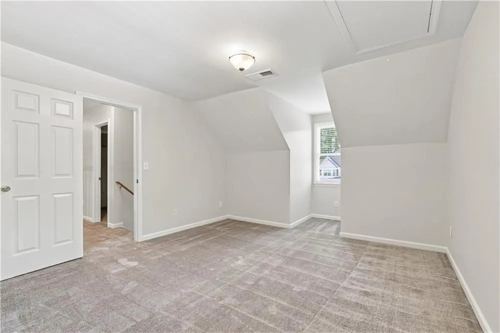 81 Vestry Walk Douglasville, GA 30134