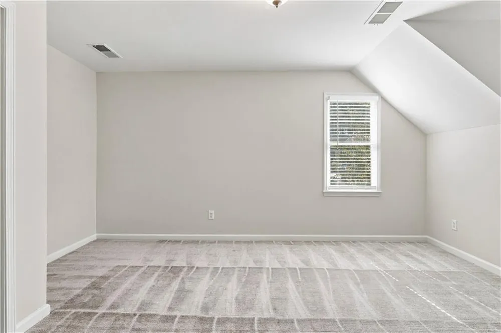 81 Vestry Walk Douglasville, GA 30134