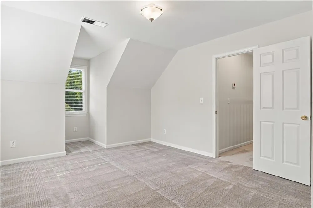 81 Vestry Walk Douglasville, GA 30134