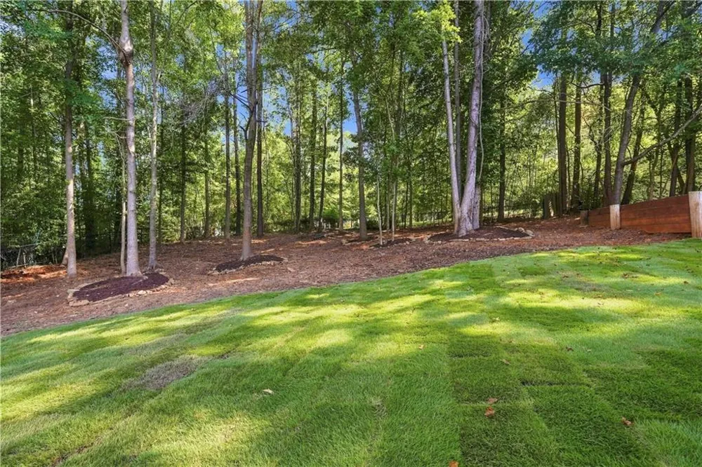 81 Vestry Walk Douglasville, GA 30134