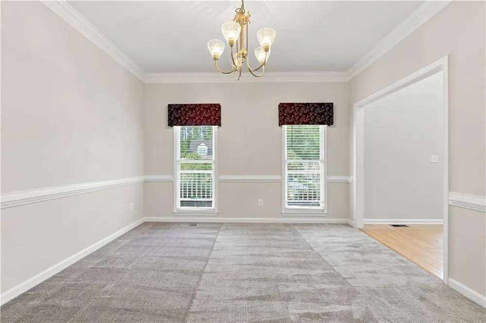 81 Vestry Walk Douglasville, GA 30134