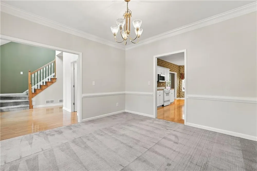 81 Vestry Walk Douglasville, GA 30134