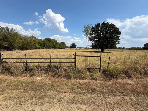 1196 RS County Road 3220