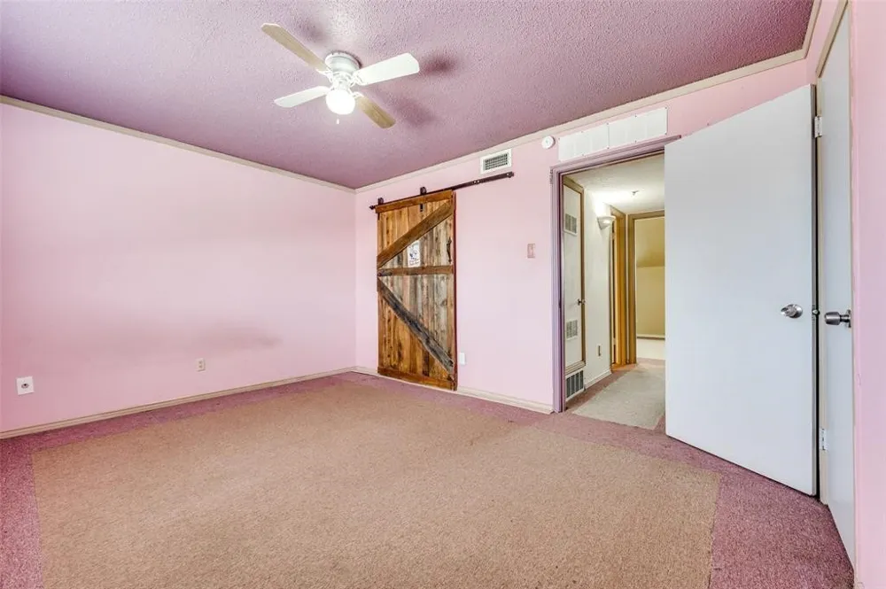 9843 Park Lane Court Dallas, TX 75220