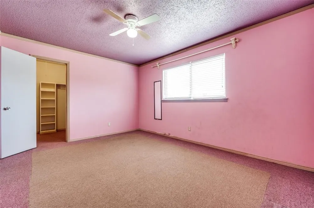 9843 Park Lane Court Dallas, TX 75220