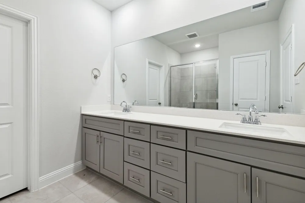 624 Rain Barrel Place Weston, TX 75009
