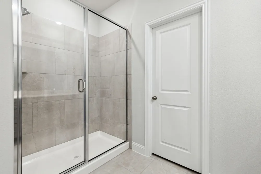 624 Rain Barrel Place Weston, TX 75009