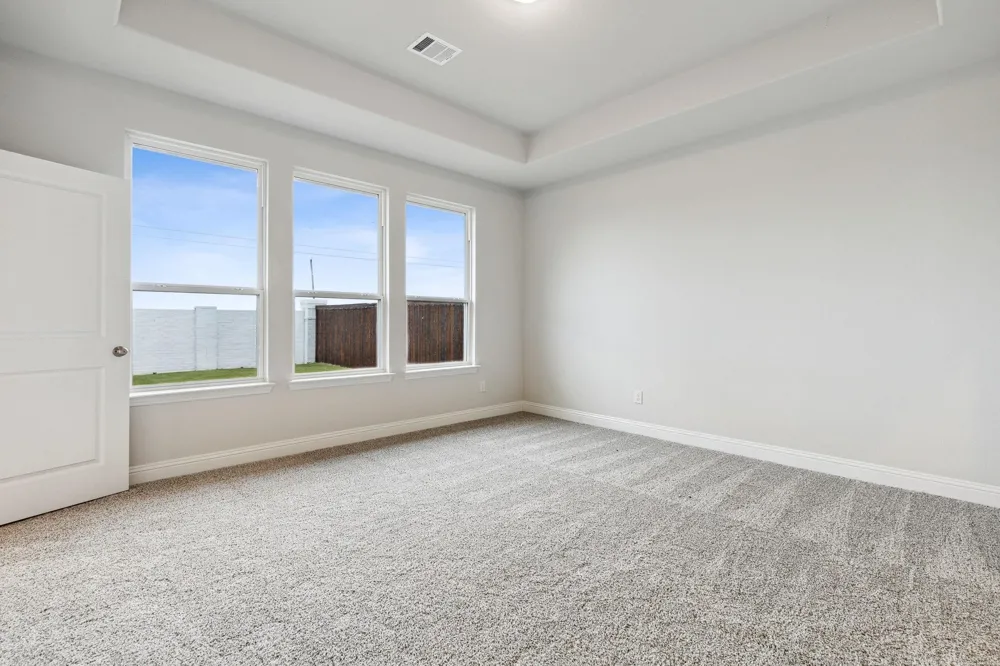 624 Rain Barrel Place Weston, TX 75009